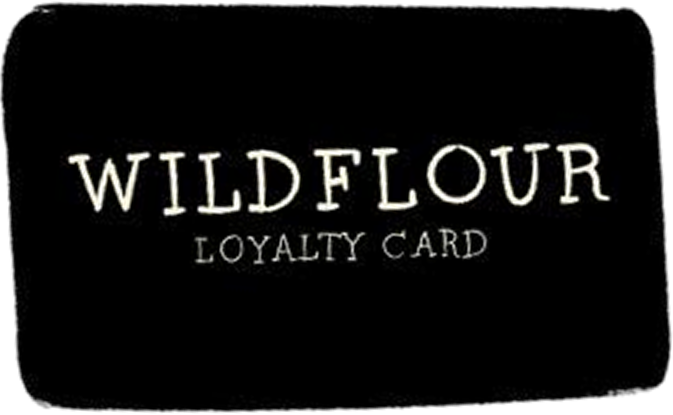 Loyalty Card